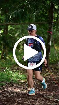 BIB:  <button type="button" onclick="openModal(27528271)" class="btn btn-primary btn-sm float-right" data-toggle="modal" data-target=".modal-high-quality">
                <i class="fa fa-download"></i> Download
                </button>